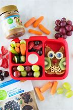 Image result for Funny Lunch Box Notes for Kids