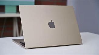 Image result for Apple MacBook Air M2