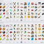 Image result for Show All Emojis