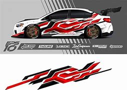 Image result for Show-Me Car Graphics