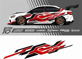 Image result for Racing Strip Templates