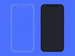 Image result for iPhone 12 Sketches