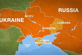 Image result for Altitude for Crimea Ukraine
