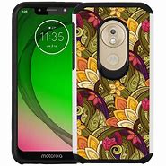 Image result for Motorola G7 Play Phone Case