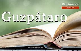 Image result for guzpatarra