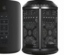 Image result for Mac Pro 2018