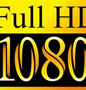 Image result for Full High Definition 1080P Logo