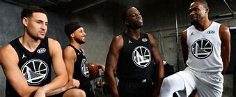 Image result for NBA All-Star 2018