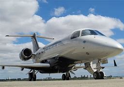 Image result for Falcon 500 Jet