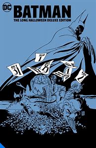 Image result for 10 Best Batman Comics