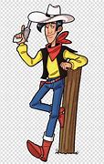 Image result for Images of Cartoon Cowboy Sam