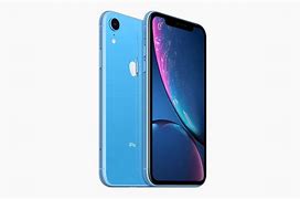 Image result for How to Turn On iPhone XR Phone