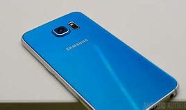 Image result for Samsung Galaxy S6 Purple