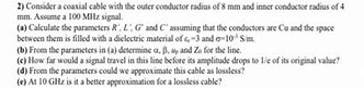 Image result for Cable Problem C++