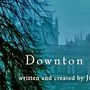 Image result for Downton Abbey Coats