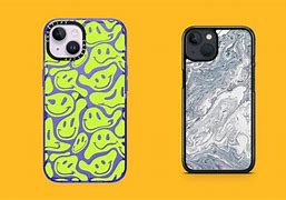 Image result for Top 10 iPhone 14 Case