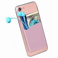 Image result for Vivo Phone Case with Photo Card Holder