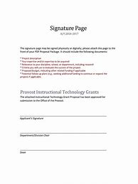 Image result for Signature Contract Blank