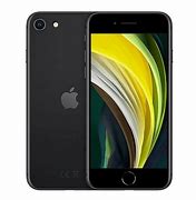 Image result for iPhone SE 2020 Front and Back