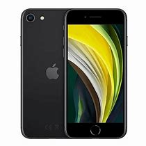 Image result for Matte Black iPhone SE