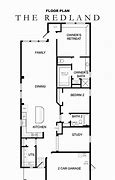 Image result for David Weekley Wolf Ranch Floor Plans