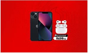 Image result for Vodacom Cell Phones