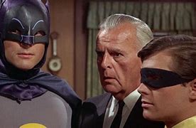 Image result for Batman TV Series