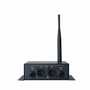 Image result for Audio Transmitter