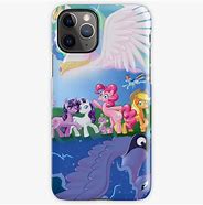 Image result for My Little Pony iPhone Case