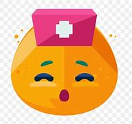 Image result for Nurse Emoticon