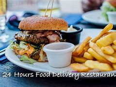 Image result for Food Delivery Near Me Open Now 17013
