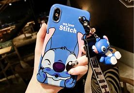 Image result for Side Stitch Phone Case