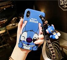 Image result for Alcatel 7 Phone Cases Lilo and Stitch