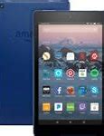 Image result for Kindle Color 7th Generation