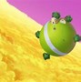 Image result for Dragon Bal Z Earth