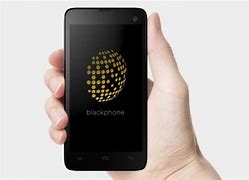 Image result for The Black Phone Image ID