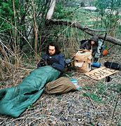Image result for Who Is a Hobo