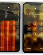 Image result for iphone xr screens repair