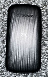 Image result for zte cymbals lte z233vl