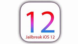 Image result for iOS 12 Jailbreak Download