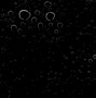 Image result for Dark Mode Wallpaper Huawei