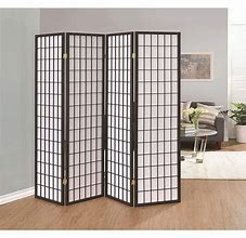 Image result for Cheap Room Dividers Amazon