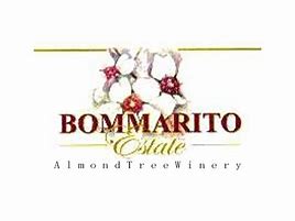 Image result for Bommarito Estate Red Missouri Port Almond Tree