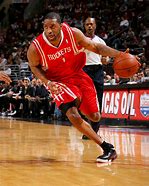 Image result for Tracy McGrady