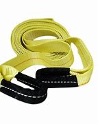 Image result for TT1000 Tow Strap