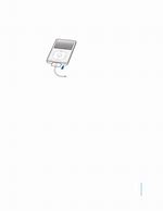 Image result for iPod Classic 80GB Battery