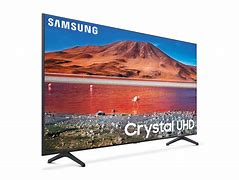 Image result for Samsung Crystal UHD Cu 7100