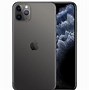 Image result for iPhone 11 Triple Camera