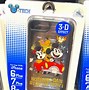 Image result for iPhone XS Miney Mouse Cases