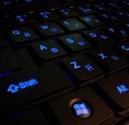 Image result for Backlit Keyboard Logo